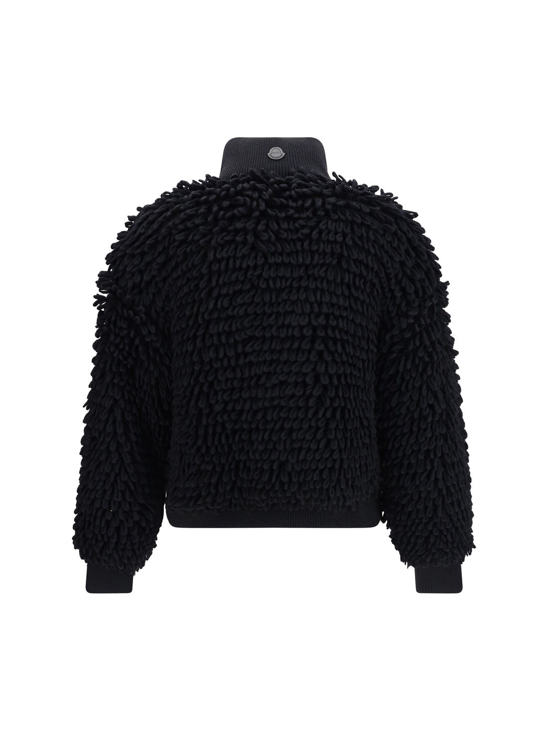 MONCLER X EDWARD ENNINFUL S cardigan