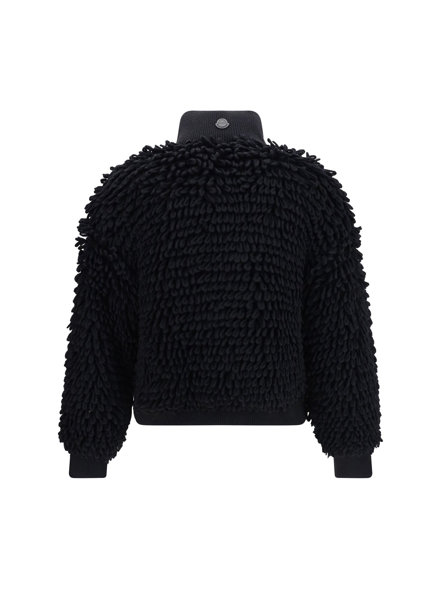 MONCLER X EDWARD ENNINFUL S cardigan