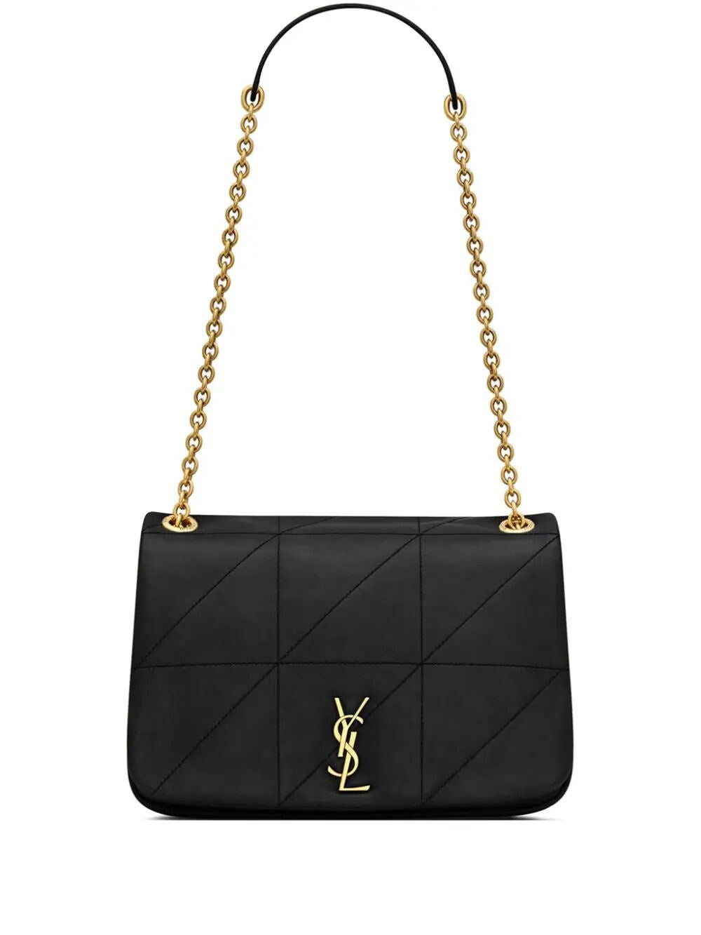 Saint Laurent Jamie 4.3 Small Bag