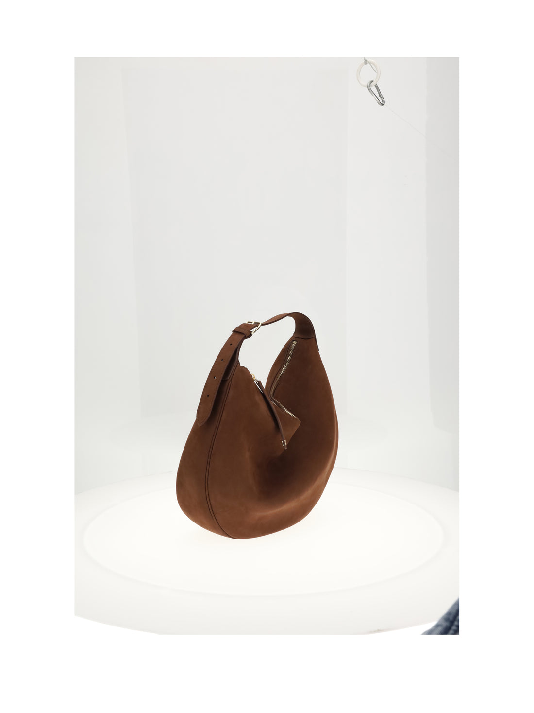 CELINE OS large celine lulu