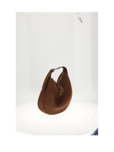 CELINE OS large celine lulu
