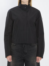 MONCLER X EDWARD ENNINFUL 01 ee72 krovanh padded jacket 