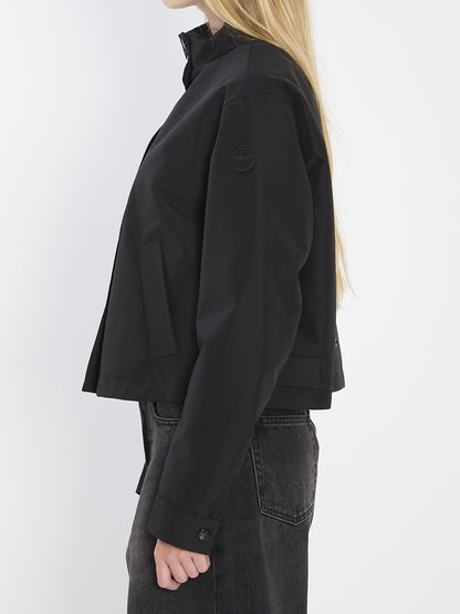 MONCLER X EDWARD ENNINFUL 01 ee72 krovanh padded jacket 