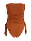 daylight one-piece swimsuit