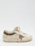 GOLDEN GOOSE 36 super star sneakers 
