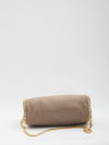 falabella mini tote bag