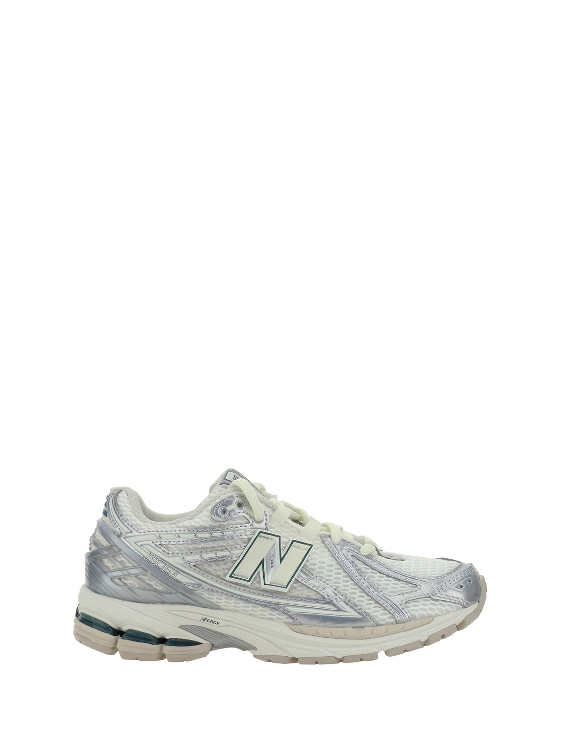 ALAIA 4 1906 sneakers