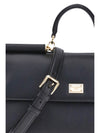 my sicily handbag