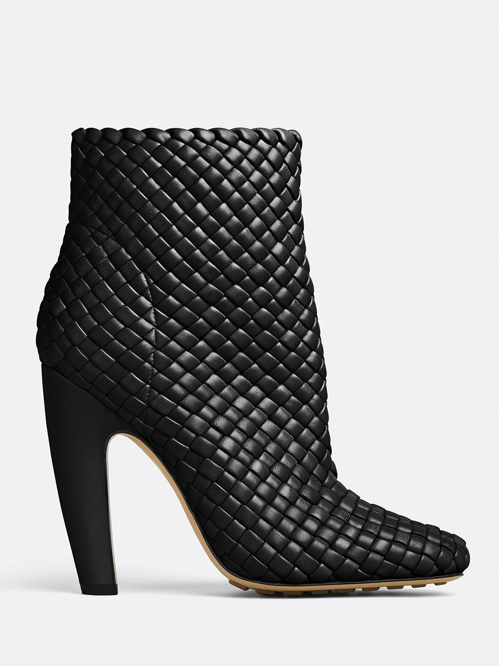 Bottega Veneta Boots