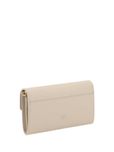 PINKO OS love one wallet