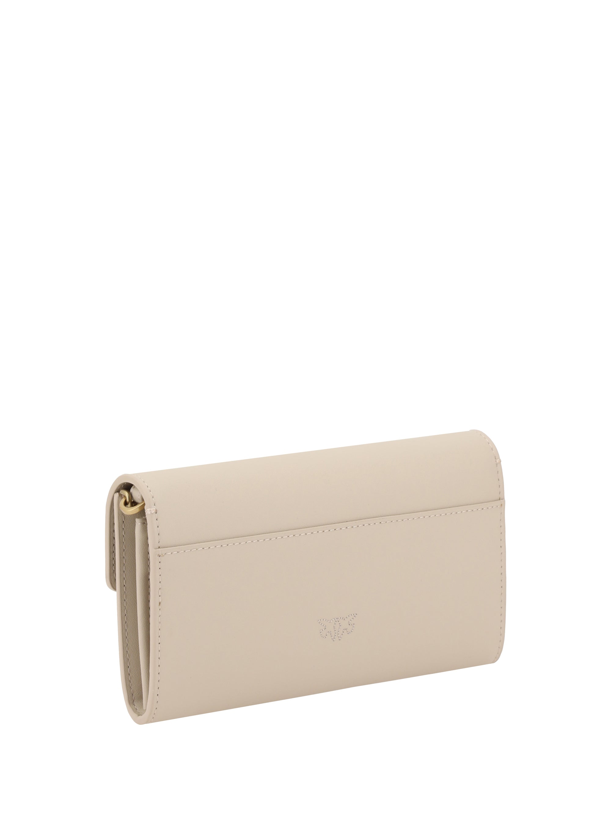 PINKO OS love one wallet