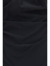 ginnie long dress
