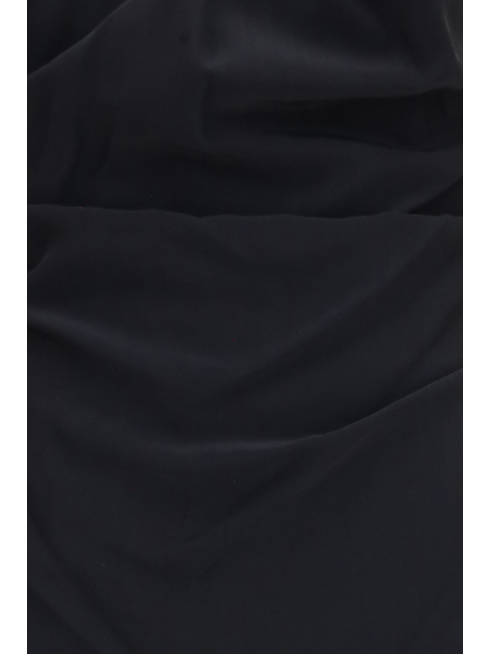 ginnie long dress