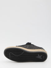 GOLDEN GOOSE 36 ball star sneakers