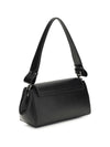 hazel medium handbag