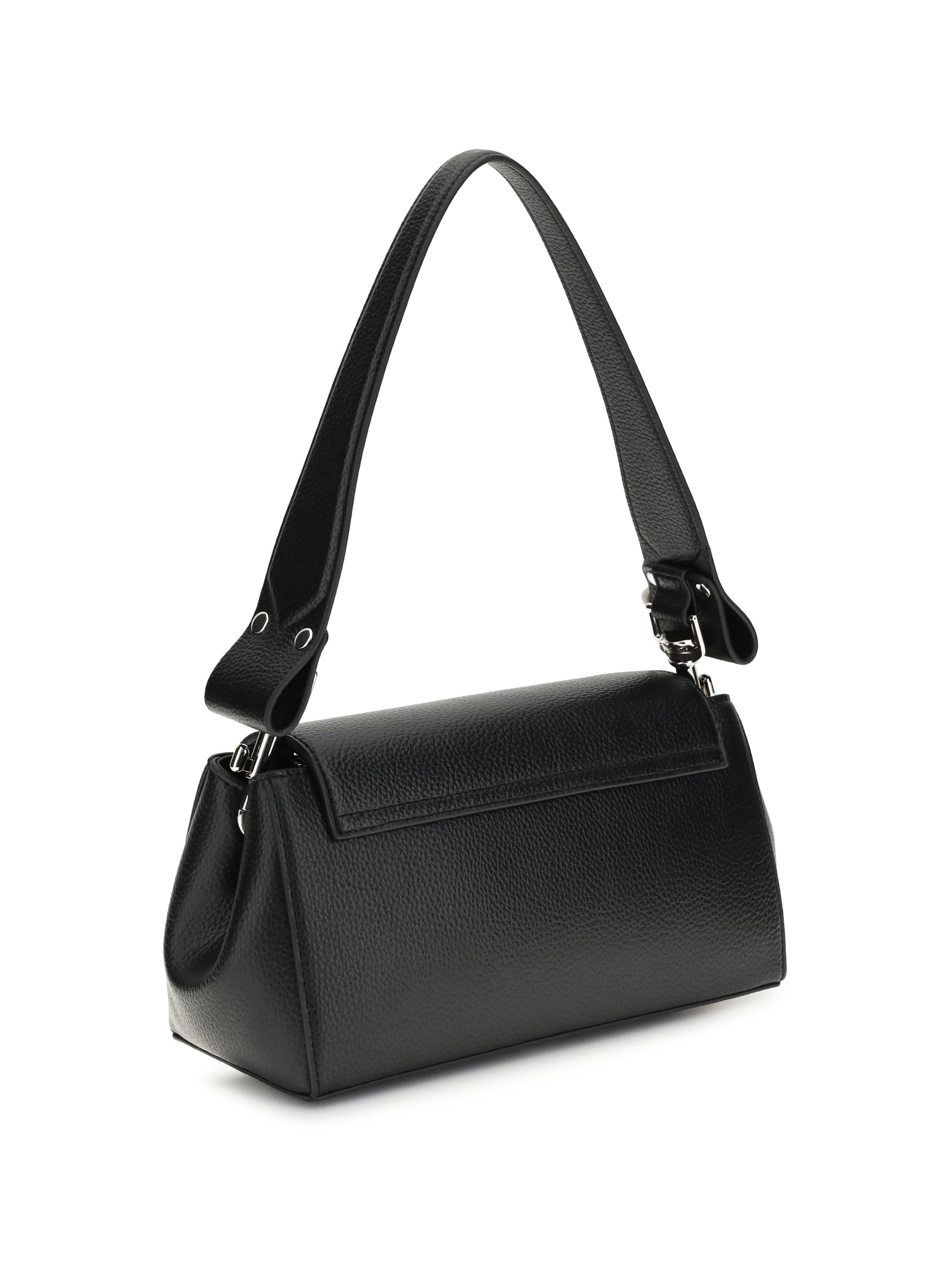 hazel medium handbag