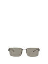 square sunglasses