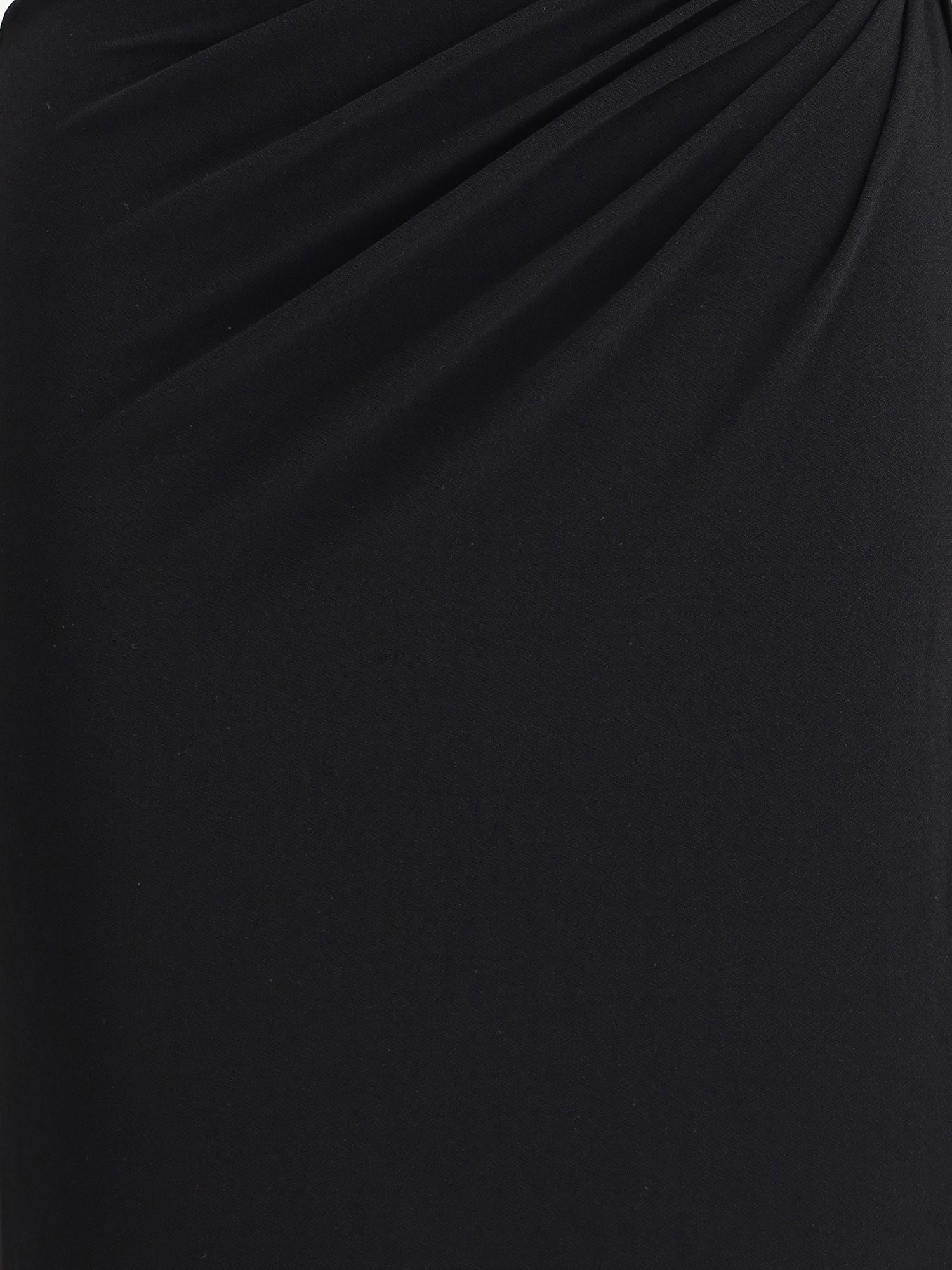 THE ANDAMANE 40 tessa jumpsuit 