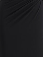 THE ANDAMANE 40 tessa jumpsuit 