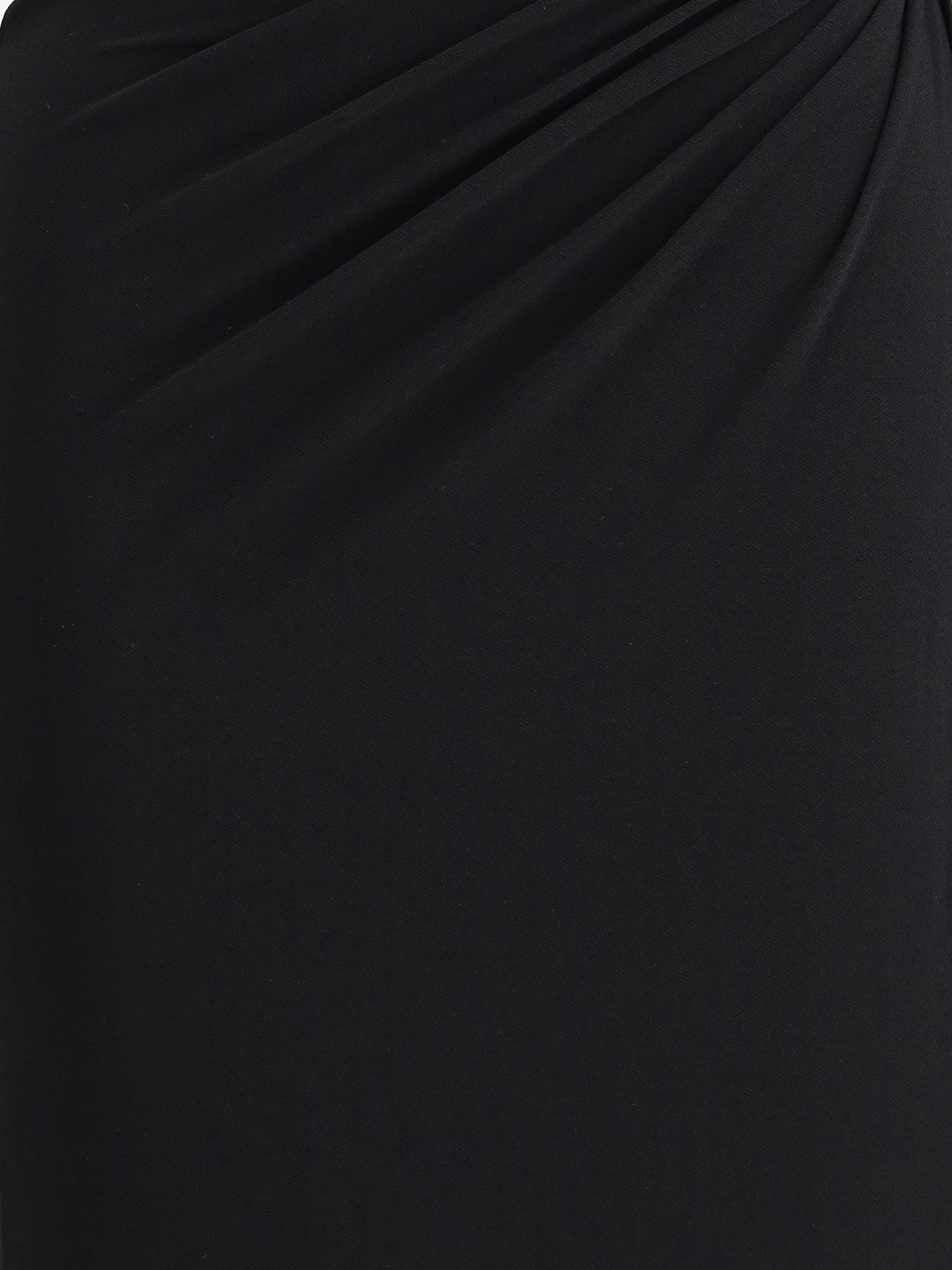 THE ANDAMANE 40 tessa jumpsuit 