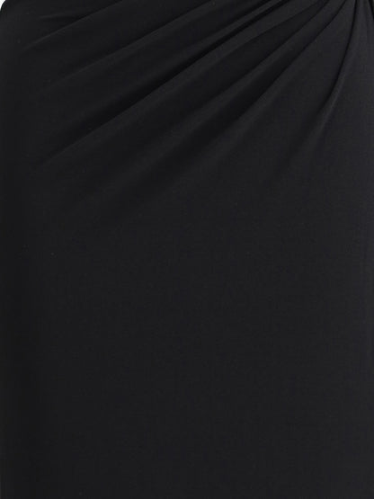 THE ANDAMANE 40 tessa jumpsuit 