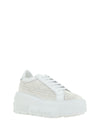 nexus sneakers