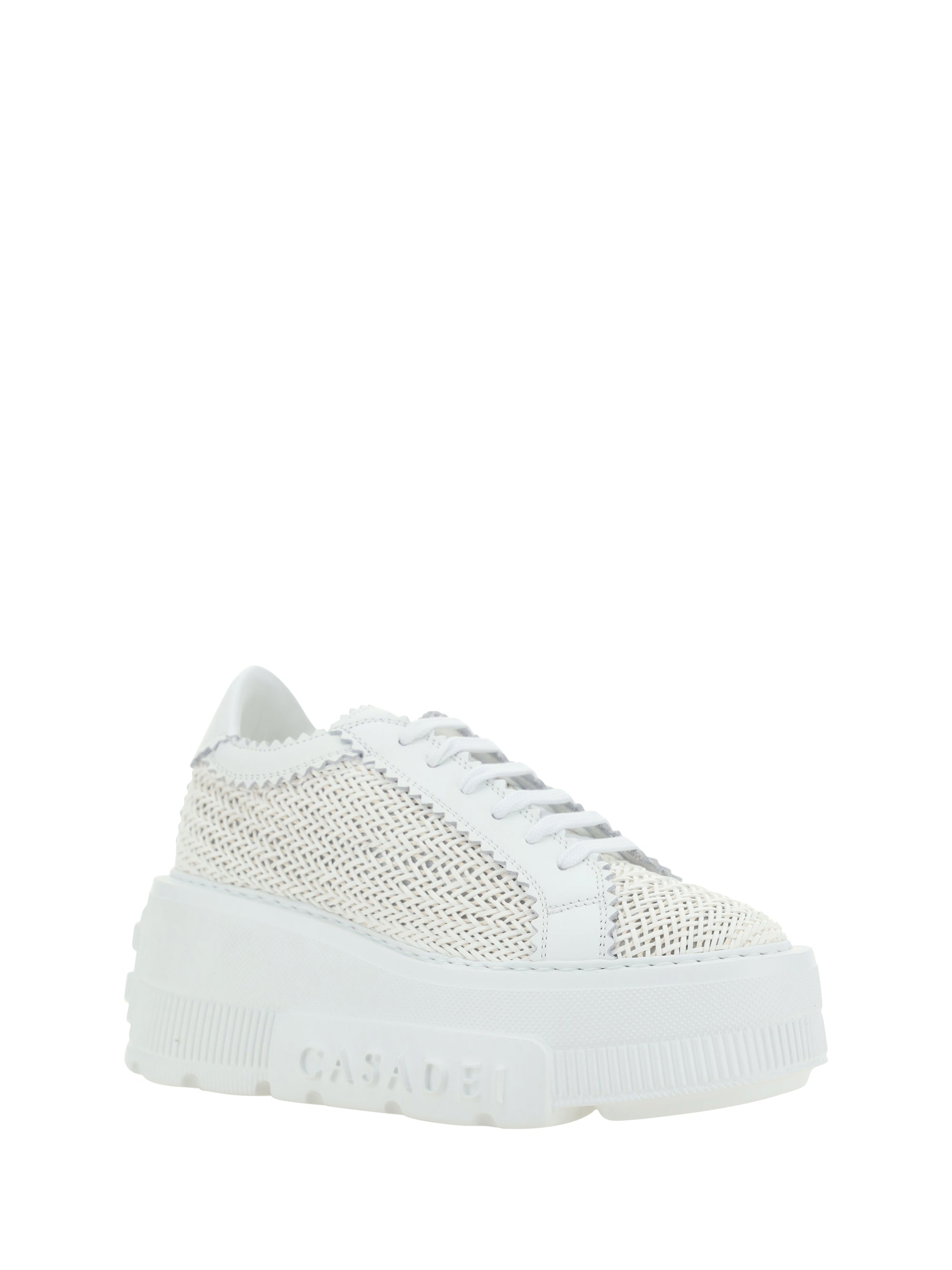 nexus sneakers