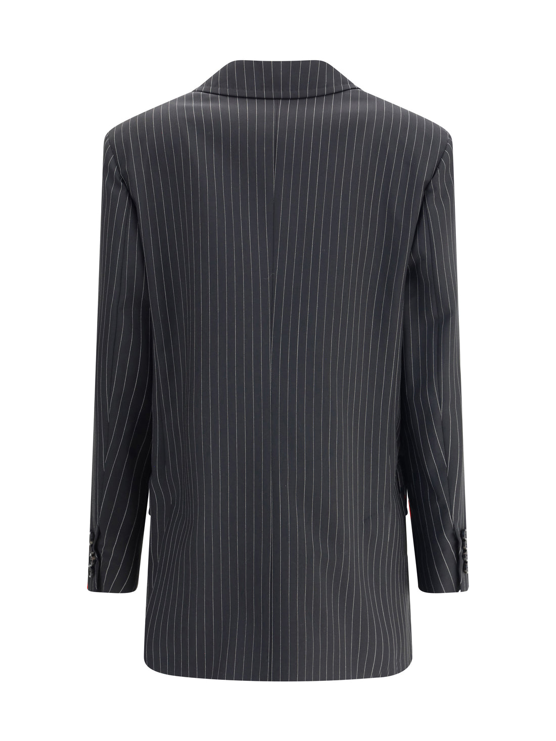 MAX MARA 40 mattia blazer