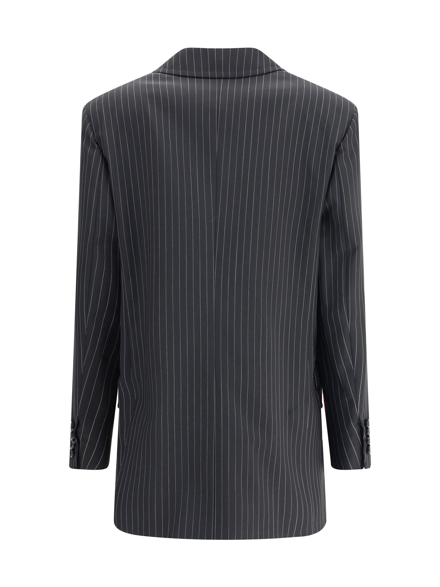 MAX MARA 40 mattia blazer