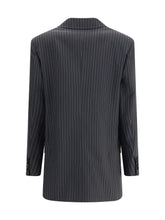 MAX MARA 40 mattia blazer