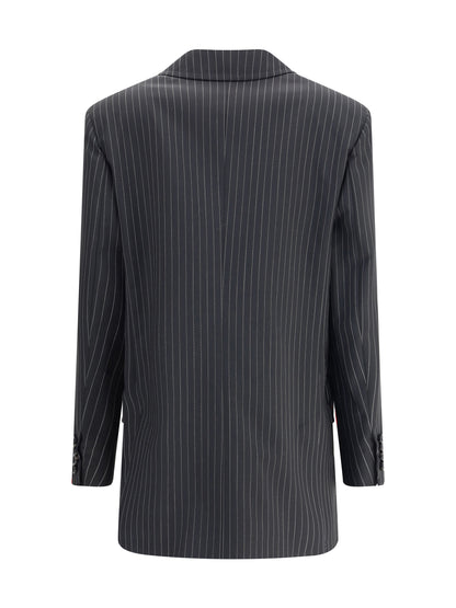 MAX MARA 40 mattia blazer