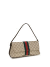 madison medium shoulder bag
