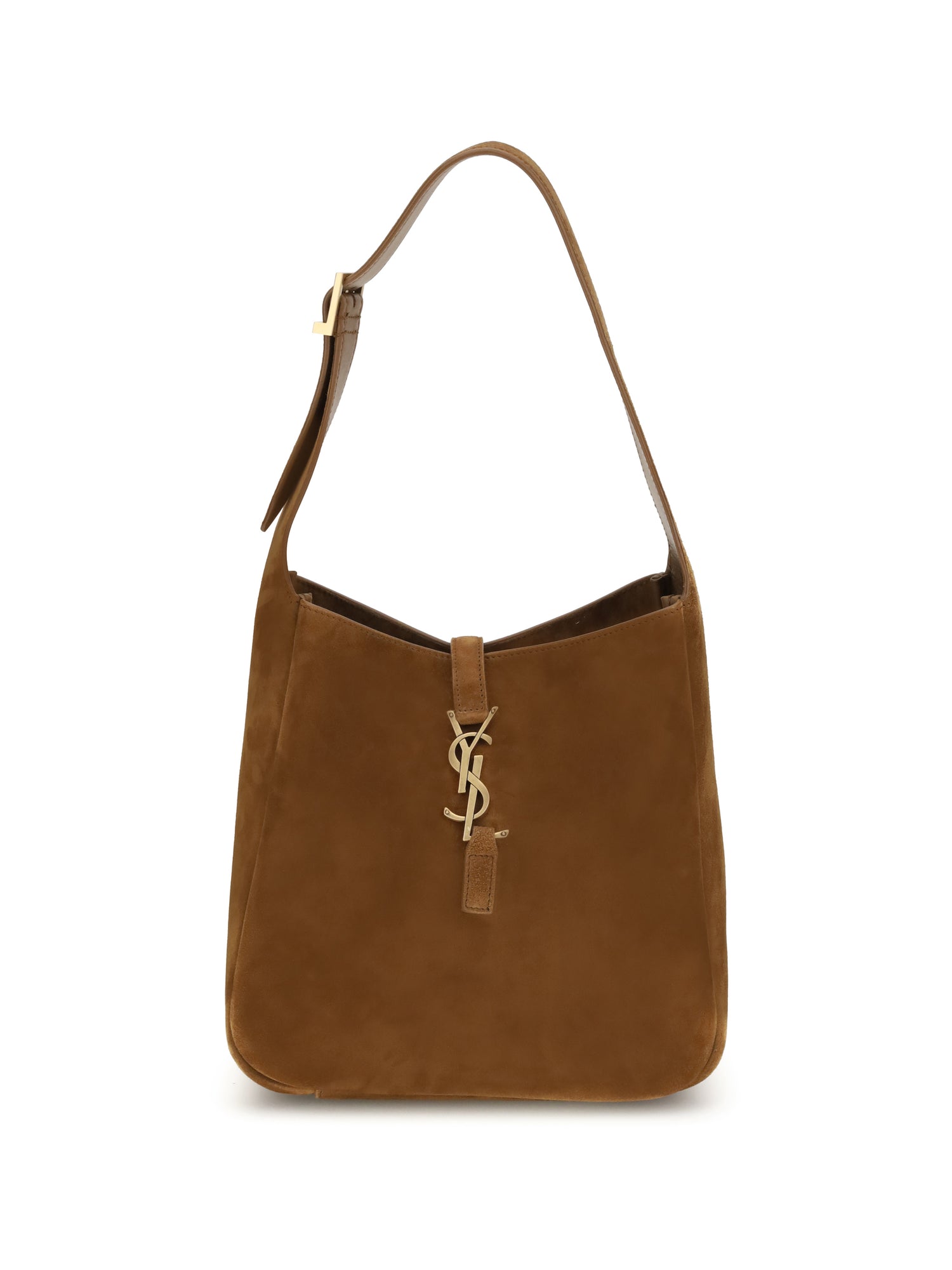 saint-laurent-le-5-ã -7-suede-shoulder-bag-7139381U80W_2916-khaki