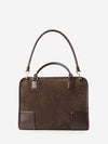 amazona large bag