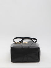 CHLOE OS chloé spin tote bag 