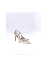 DIOR 36 adiorable pump shoes