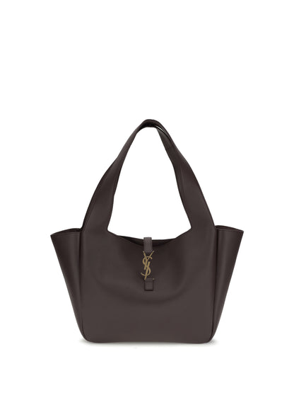 saint-laurent-5-ã -7-shoulder-bag-763435AAAUQ_6988-rose