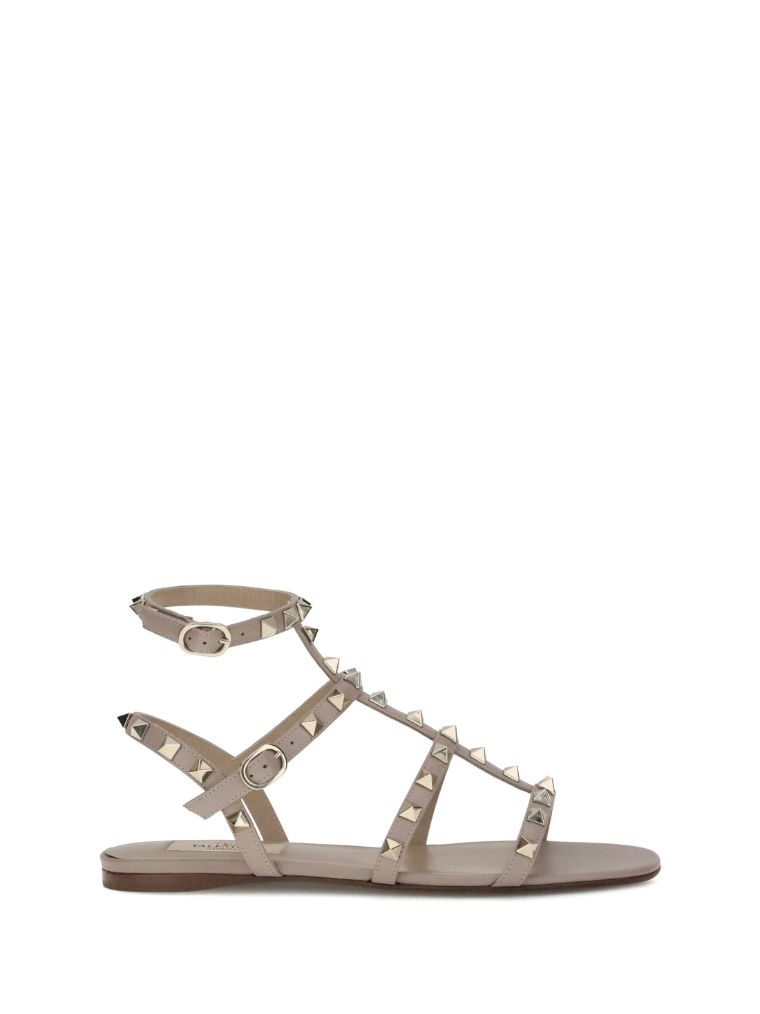 valentino-garavani-rockstud-sandals-7W2S0A05VOD_P45-poudre