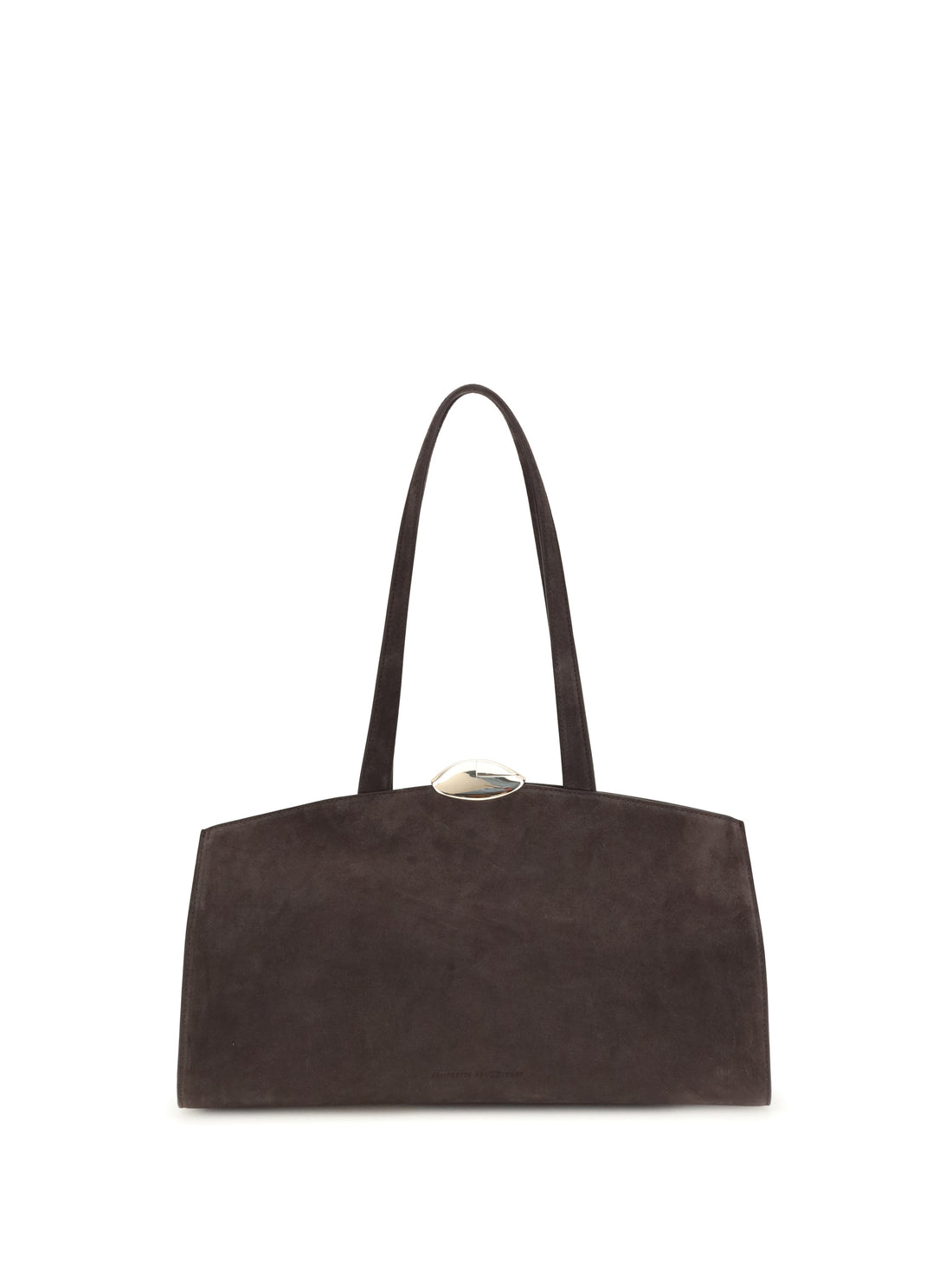 BENEDETTA BRUZZICHES OS serena shoulder bag 