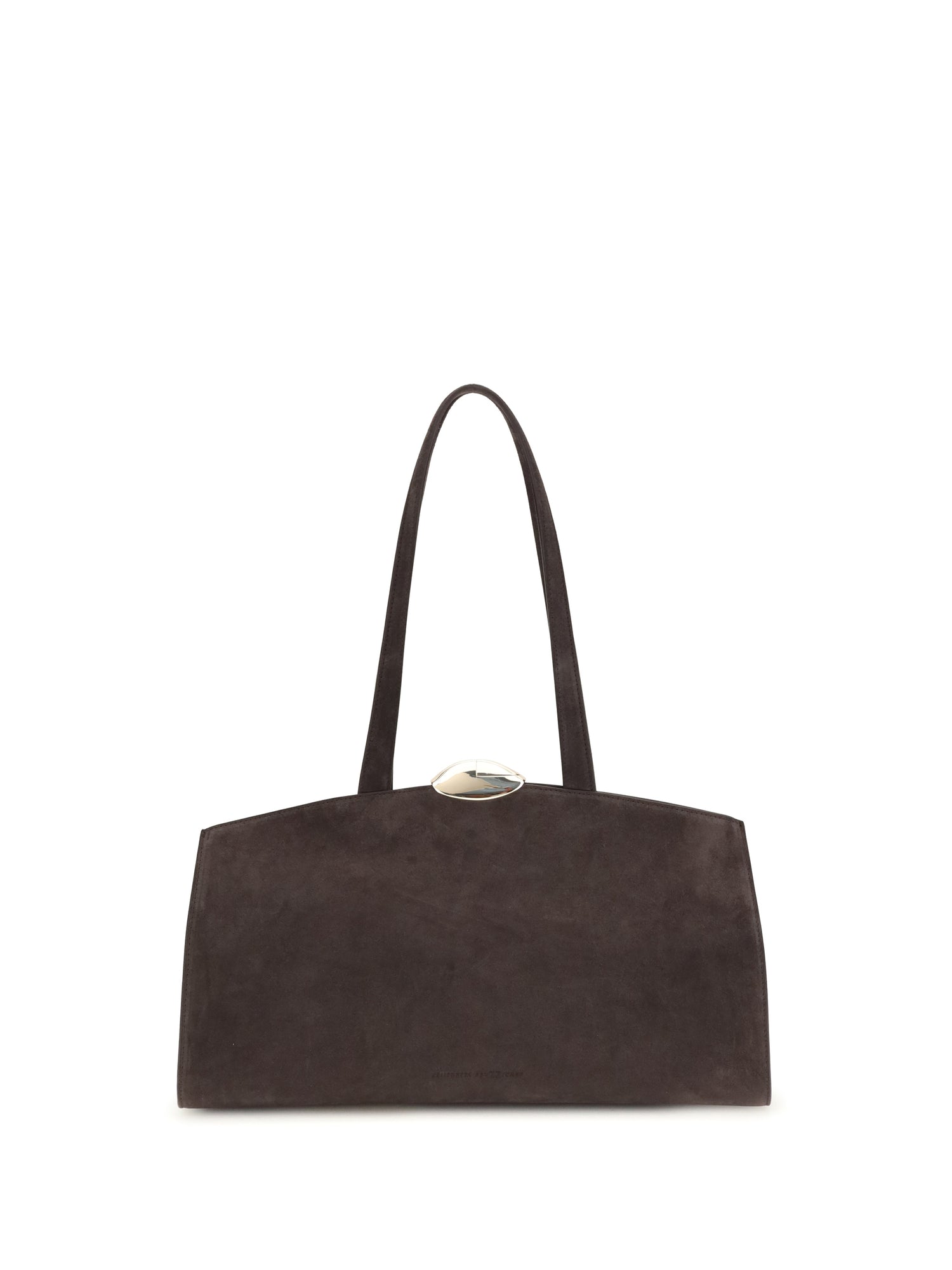 BENEDETTA BRUZZICHES OS serena shoulder bag 