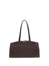 serena shoulder bag