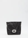 pilgrim mini bag