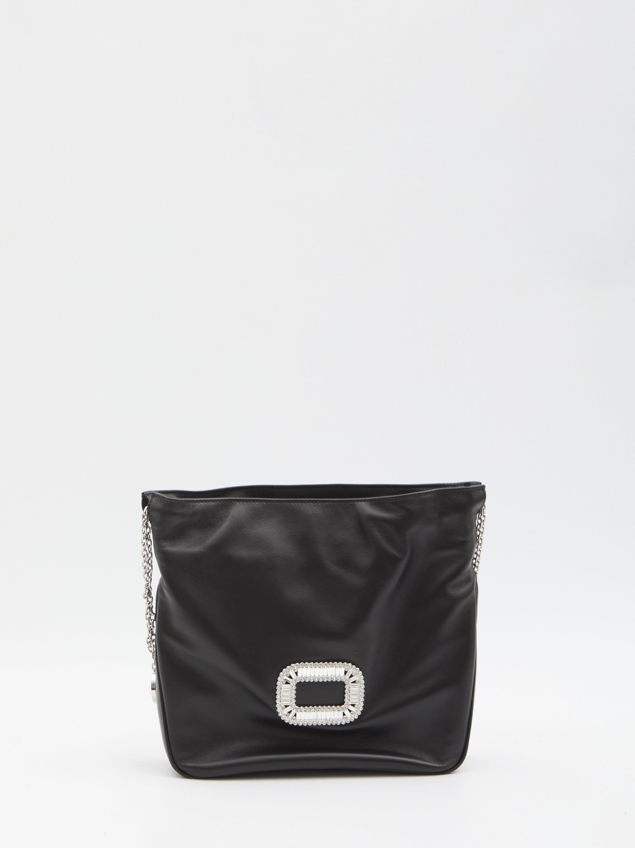 pilgrim mini bag