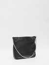pilgrim mini bag