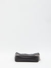 pilgrim mini bag