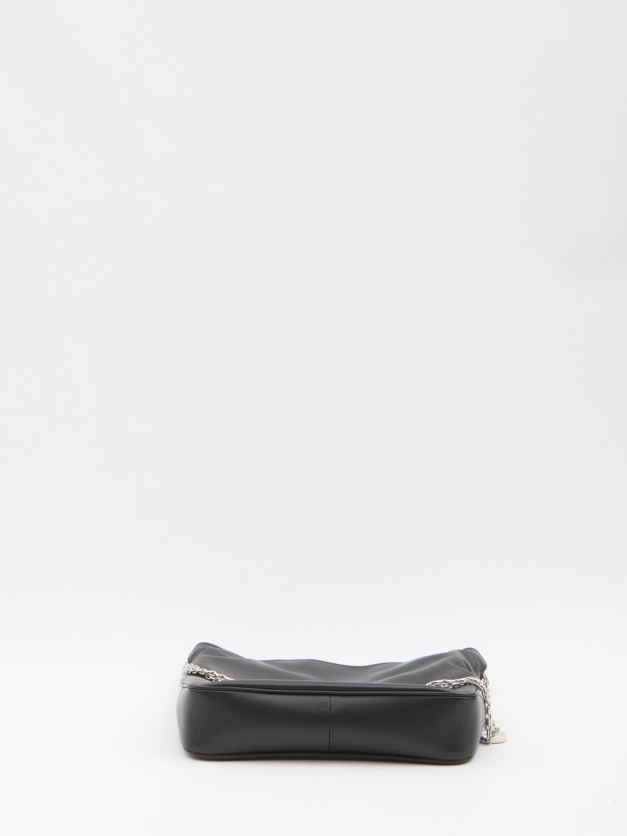 pilgrim mini bag