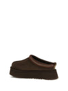 tazz ii suede mules