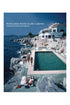 poolside with slim aarons