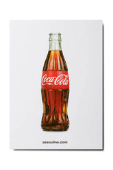 coca-cola: film, music, sports - slipcase set of 3