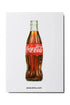 coca-cola: film, music, sports - slipcase set of 3